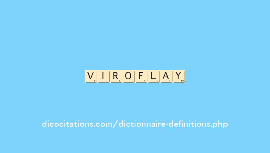 viroflay
