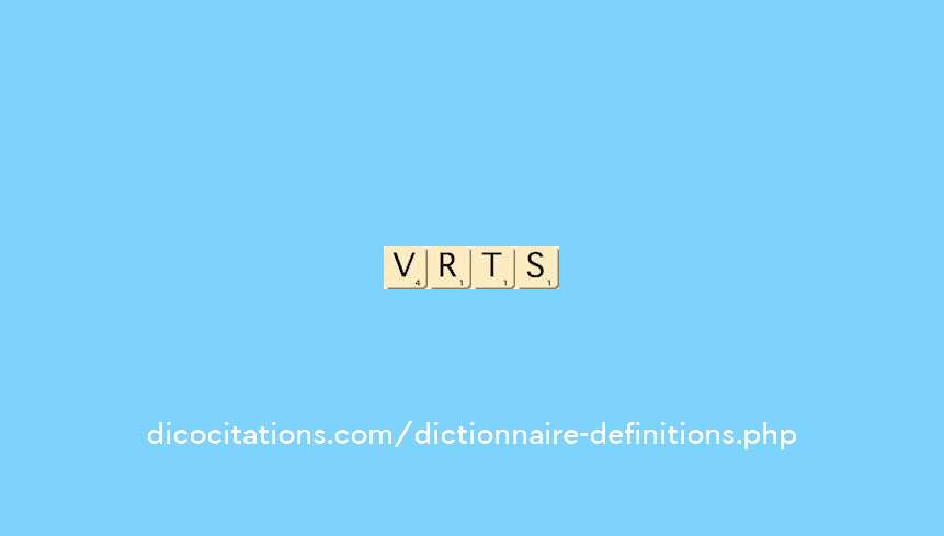 virtuose