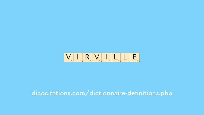 virville