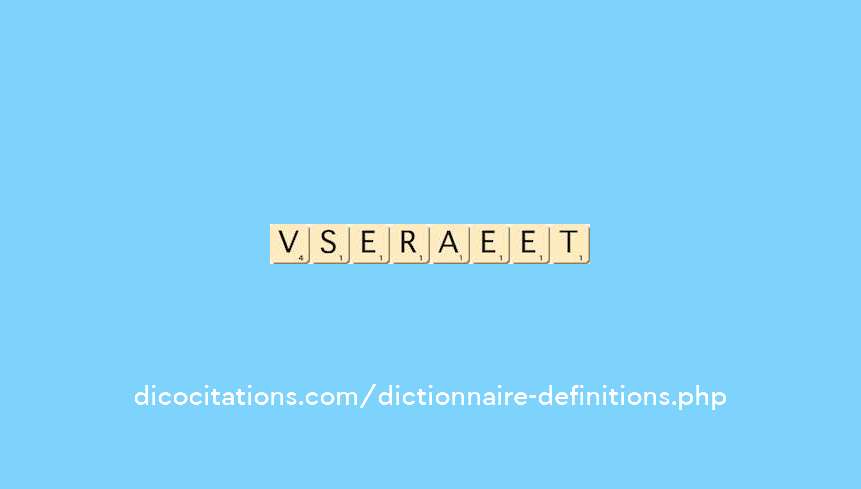 visceralement visceralement