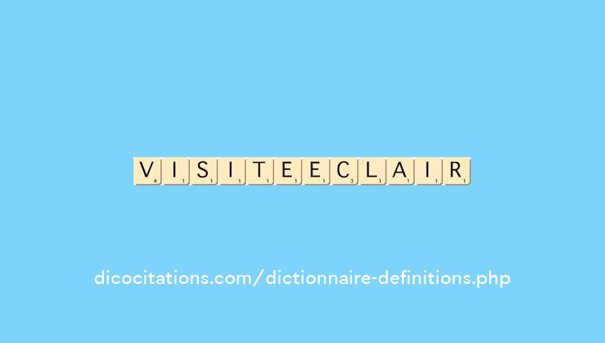 visite-eclair visite-eclair