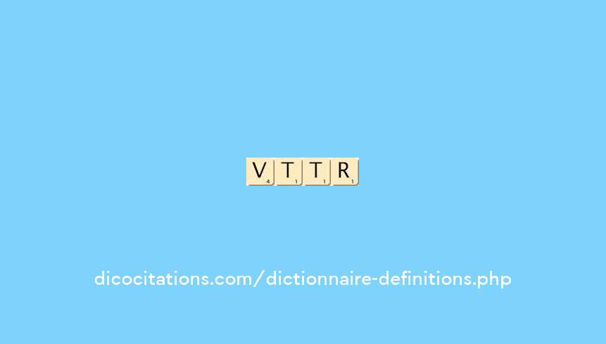 viticulture viticulture