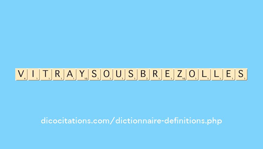 vitray-sous-brezolles