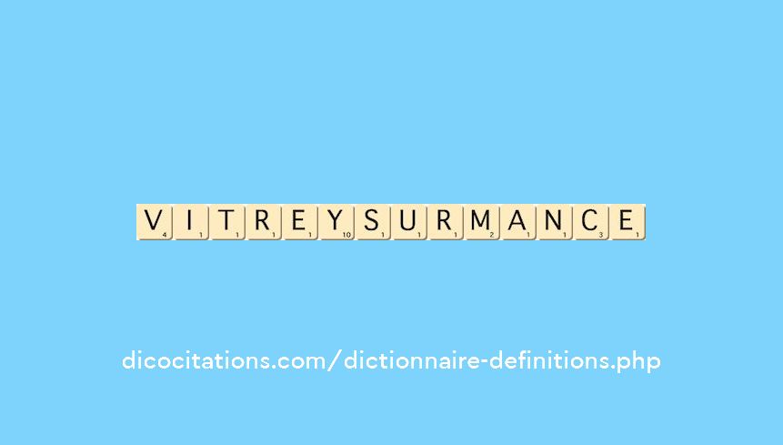 vitrey-sur-mance