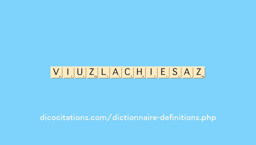 viuz-la-chiesaz