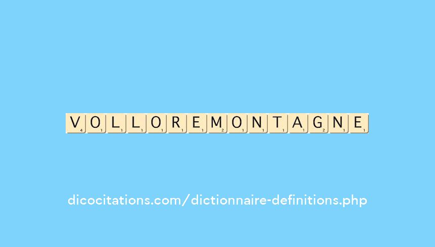vollore-montagne