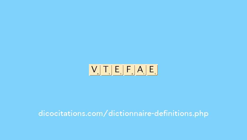 volte-face volte-face