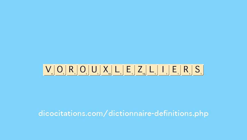 voroux-lez-liers voroux-lez-liers
