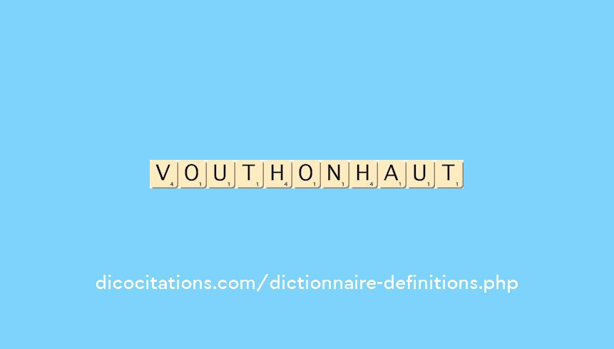vouthon-haut