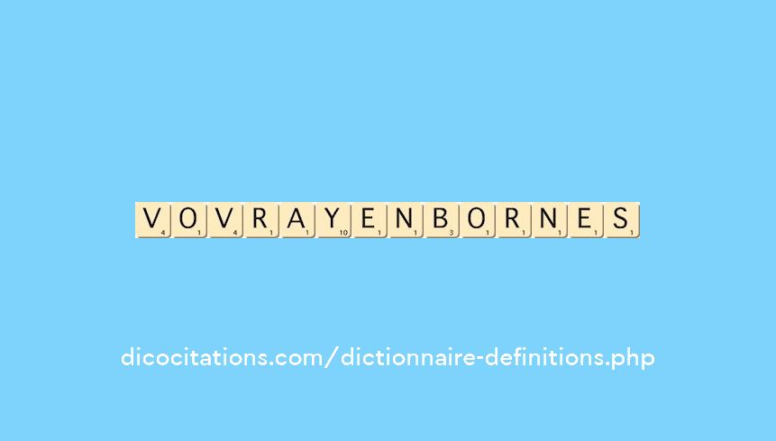 vovray-en-bornes vovray-en-bornes