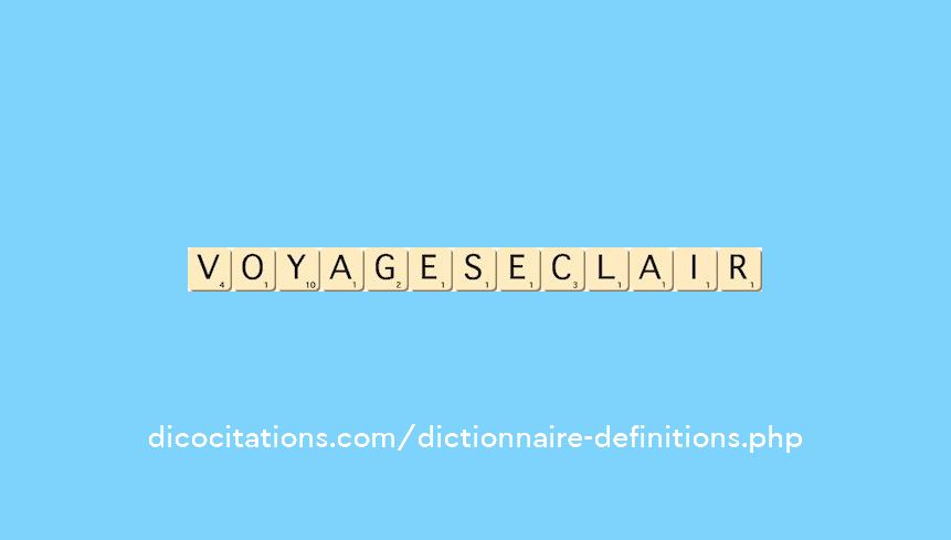 voyages-eclair voyages-eclair