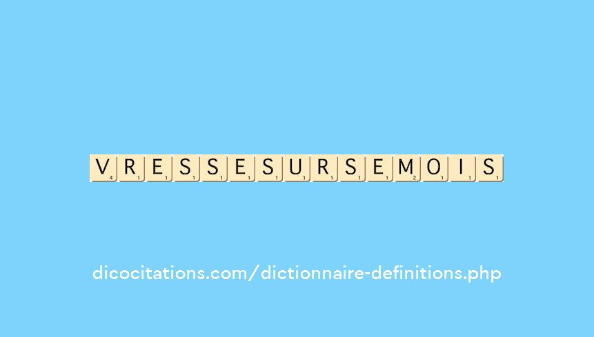 vresse-sur-semois vresse-sur-semois