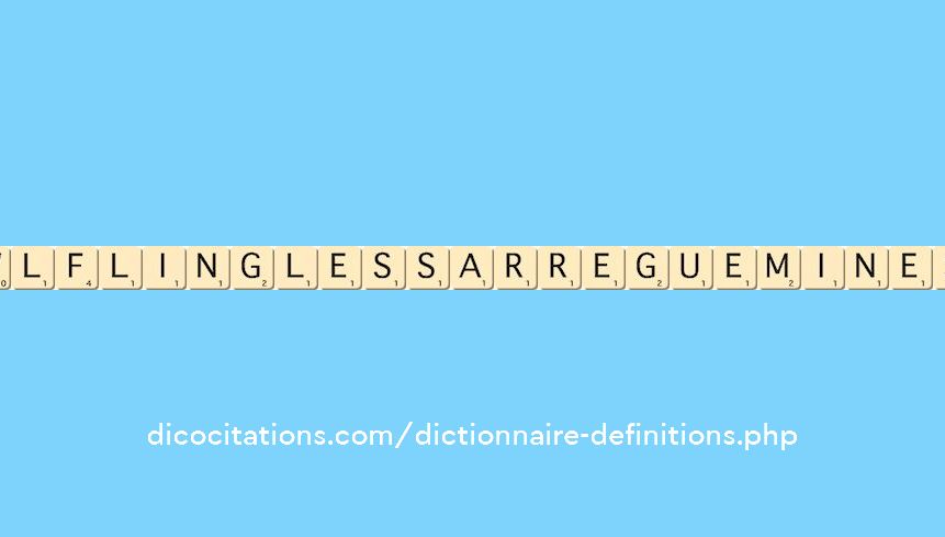 w-lfling-les-sarreguemines