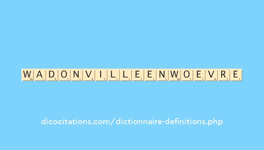 wadonville-en-woevre