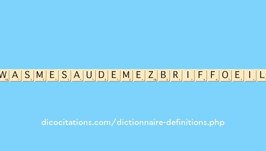 wasmes-audemez-briffoeil