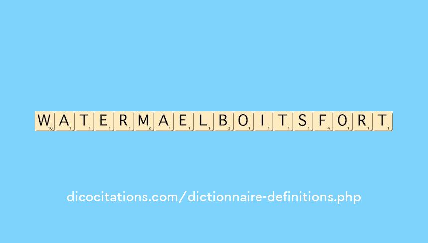 watermael-boitsfort watermael-boitsfort