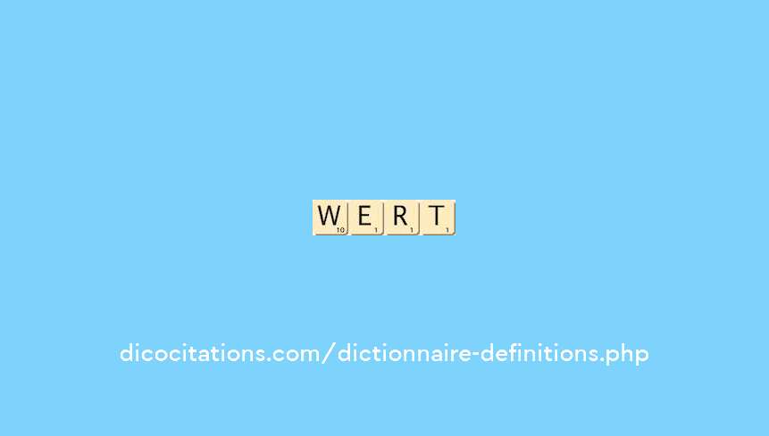 werbomont werbomont