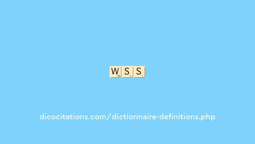 whisky-soda whisky-soda