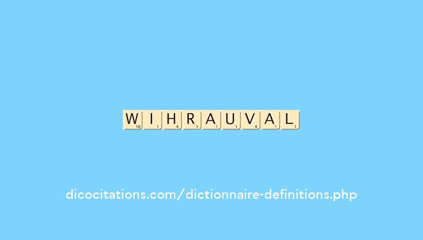 wihr-au-val