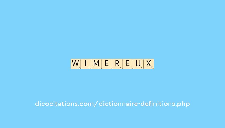 wimereux