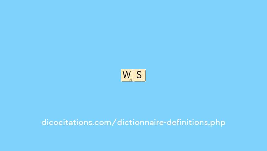 wokisme