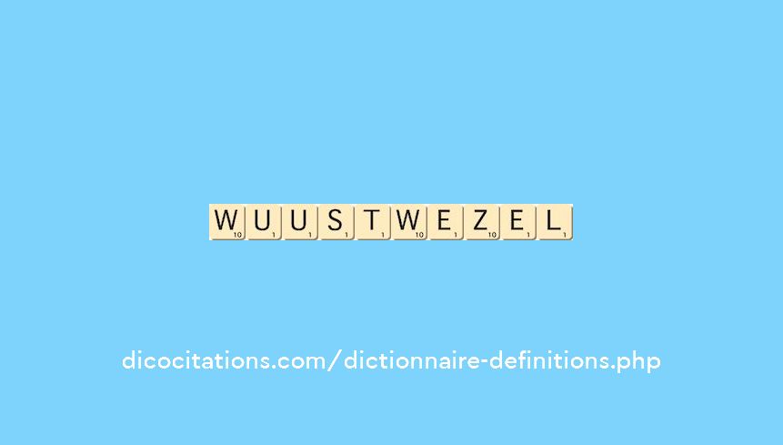 wuustwezel wuustwezel