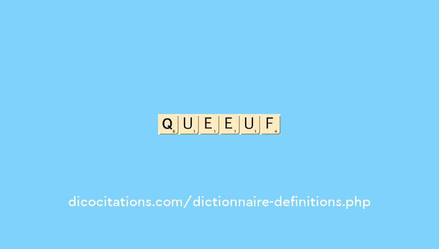 yquebeuf