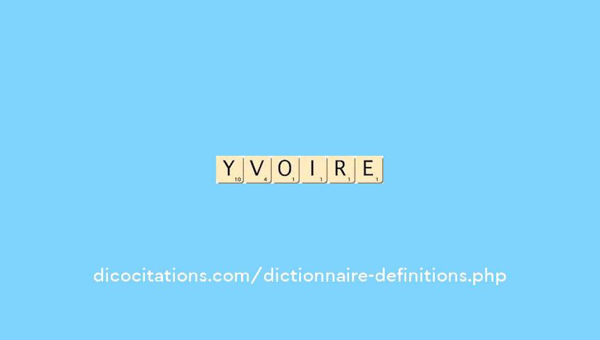 yvoire
