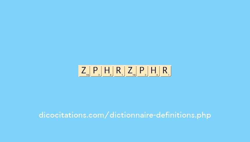 zephire-ou-zephyr