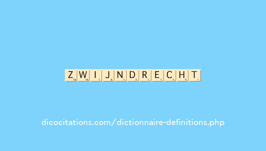 zwijndrecht zwijndrecht
