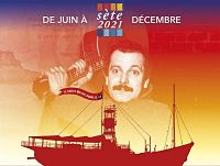 100 ans de Brassens