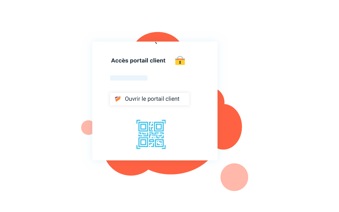 logiciel de gestion client Organilog