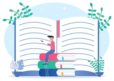 Agenda des vnements