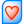 les citations favorites