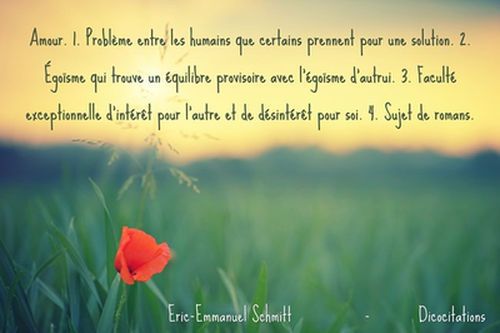 gagner le bonheur
