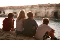 Faire des rencontres amicales