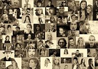 Avis sur les sites de rencontre