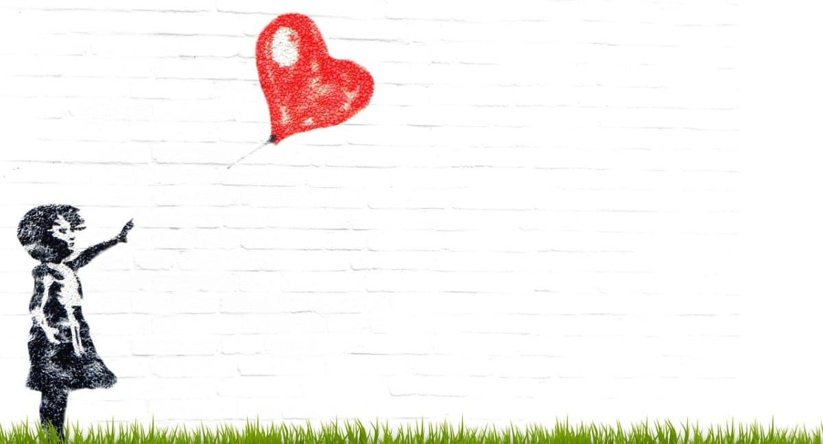 Citations de Banksy