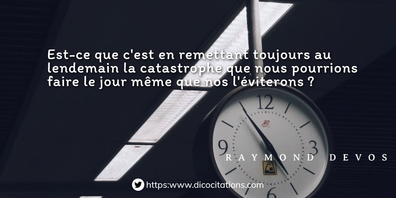 Le manque d'argent est tellement le mystre de ma vie que, mme lorsque je n'en ai pas du tout, il a l'air de diminuer