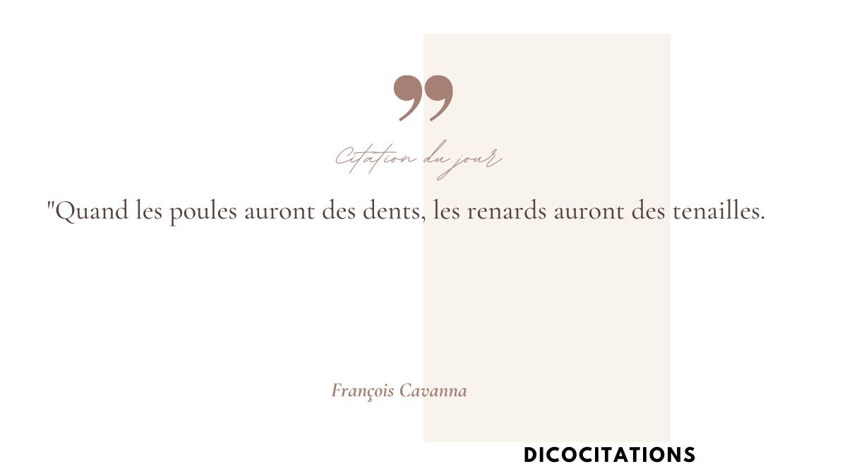 C'est la socit qui rend fous les hommes (et les femmes)