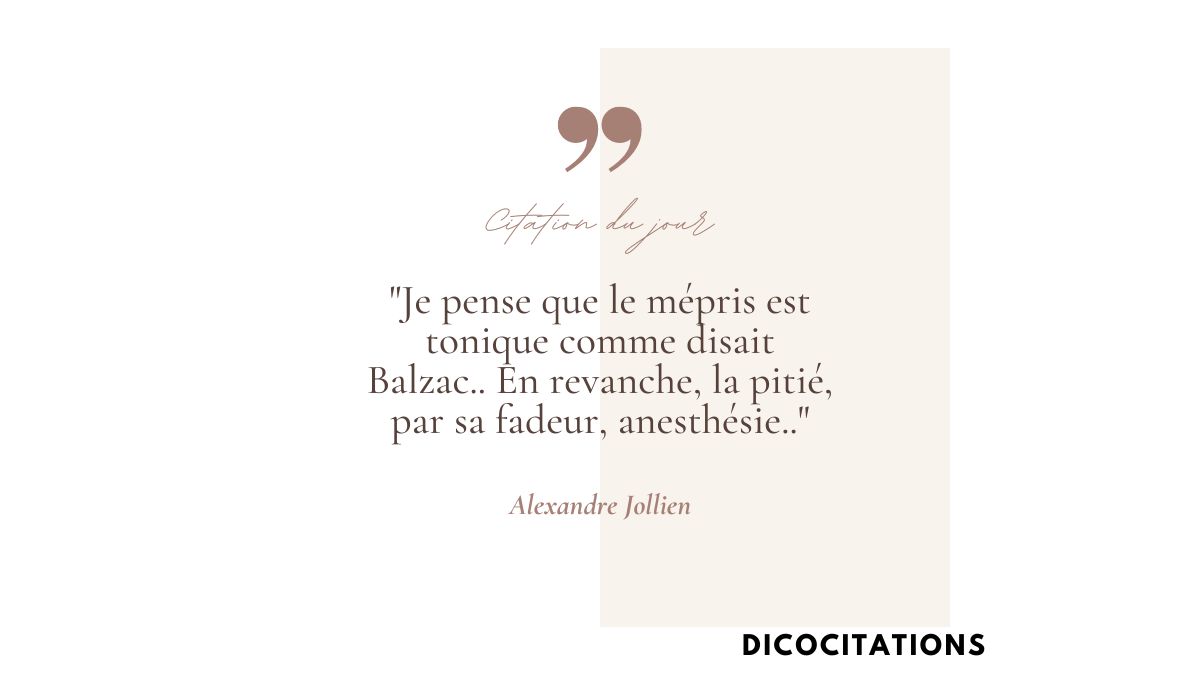 Alexandre Jollien