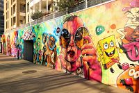 Citation sur les artistes