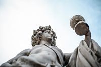 Citations historiques