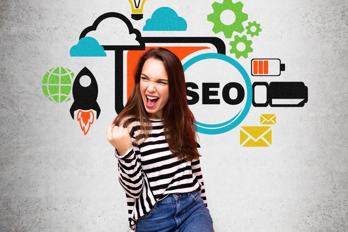 Le classement des meilleures agence seo