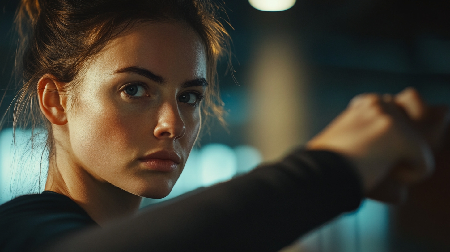 le Brevet Professionnel de la Jeunesse, de l'ducation Populaire et du Sport