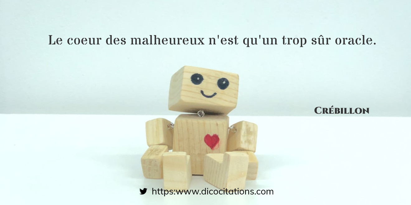 Plus un pays est dvelopp, moins les voisins se parlent.