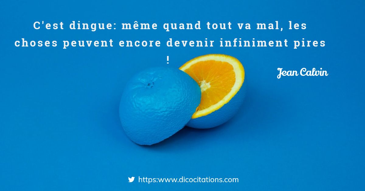 Le pass n'existe que dans nos souvenirs, le futur n'existe que dans nos projets. Le prsent est notre seule ralit.