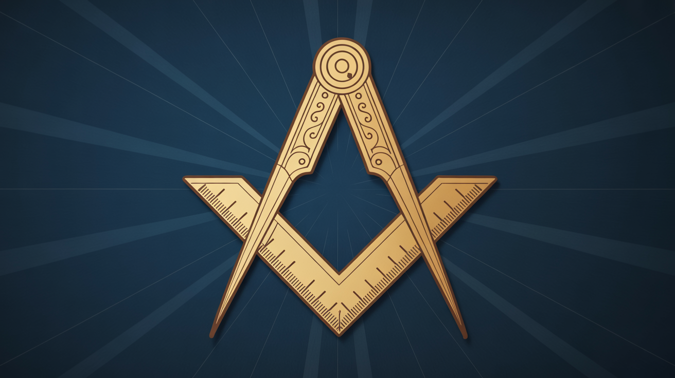 l'�toile Flamboyante incarne la lumi�re vivante