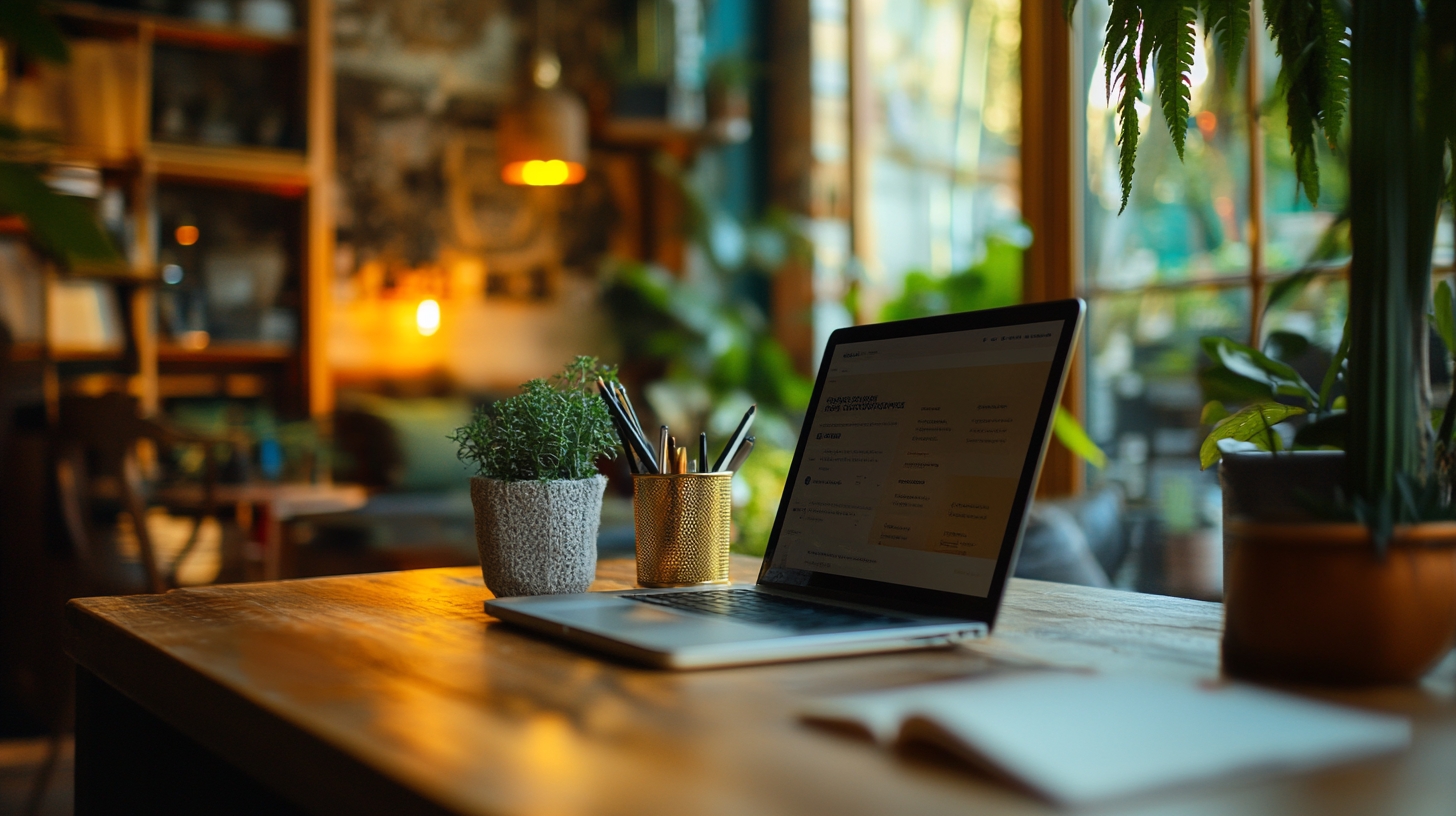 Rank and Rent : Le guide ultime pour créer des revenus passifs grâce au SEO