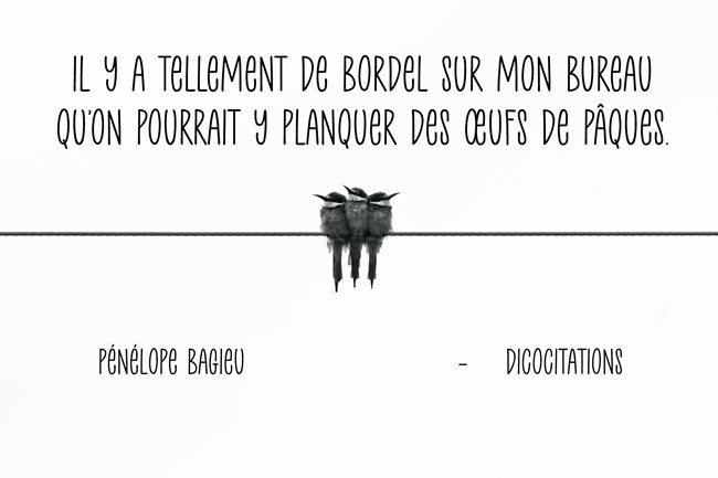Oeufs de Pques